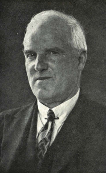 ملف:William George Howes.gif