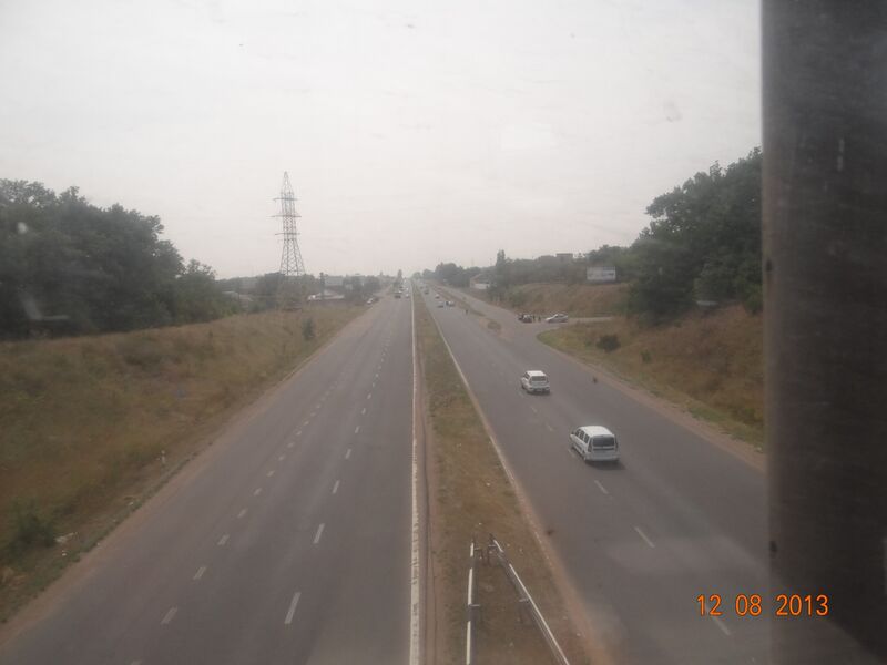 ملف:Автошлях Н 20.JPG