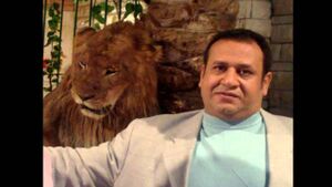 صبري نخنووخ.jpg