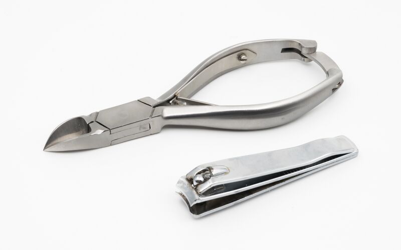 ملف:2023 Obcinacze do paznokci.jpg