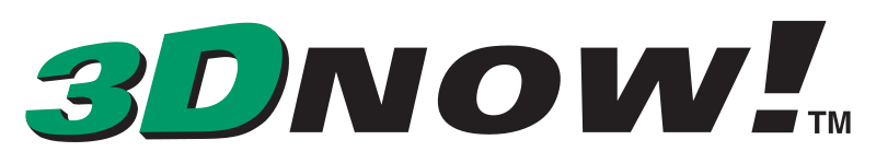 ملف:3dnow-logo.svg - المعرفة