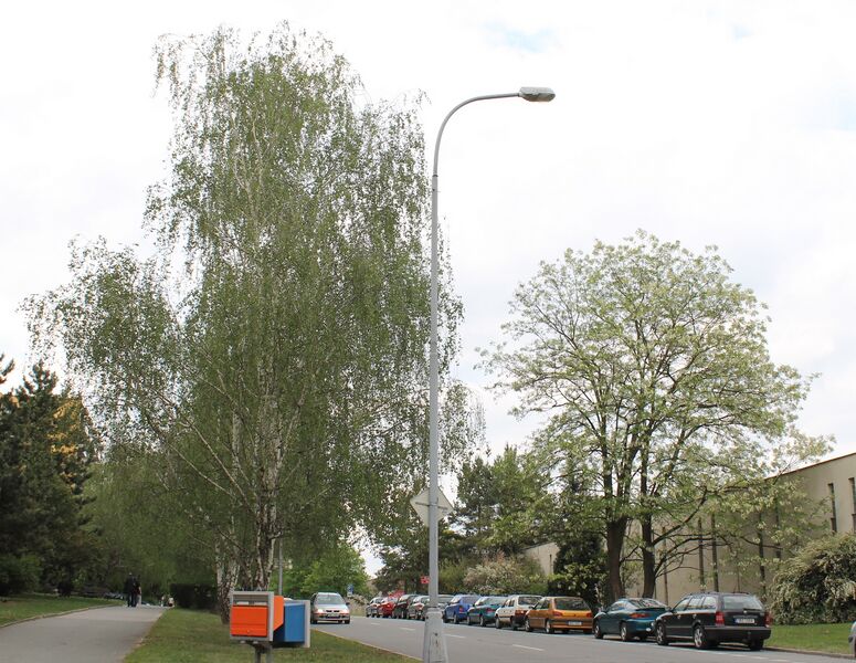 ملف:5.díl html 3b4b462c.jpg