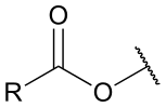ملف:Acyloxyl group.svg