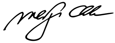 ملف:Adam Małysz signature.svg
