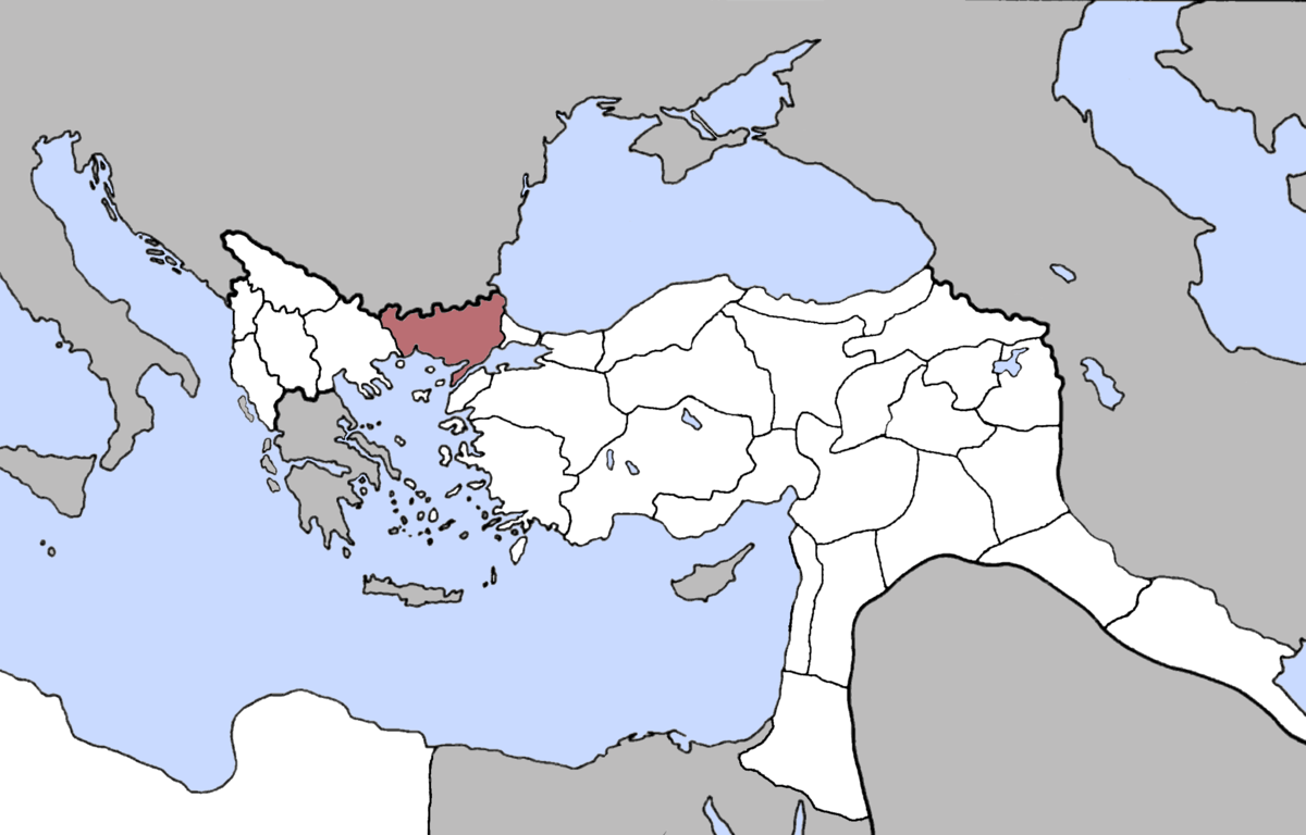 ملفAdrianople Vilayet, Ottoman Empire (1900).png المعرفة