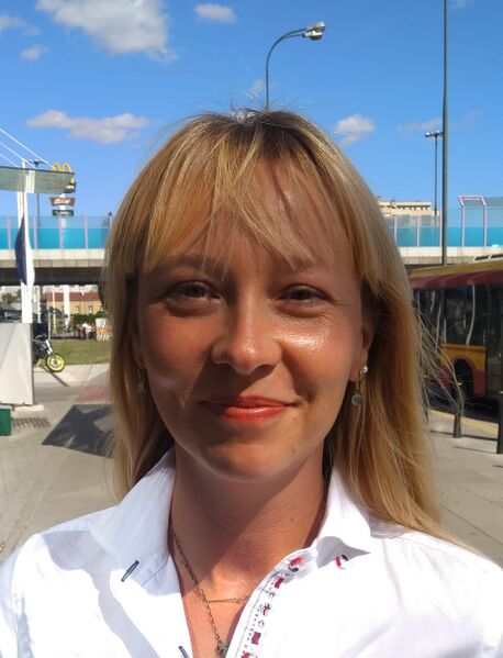 ملف:Aleksandra Przegalińska2.jpg