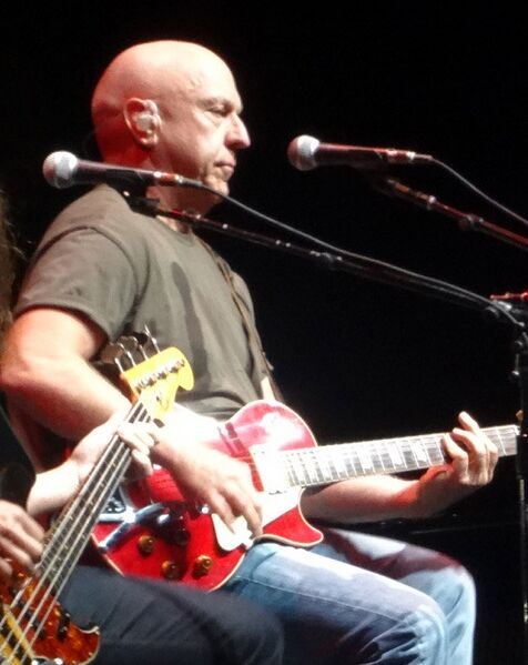 ملف:Bernie Leadon 2014 (cropped).jpg