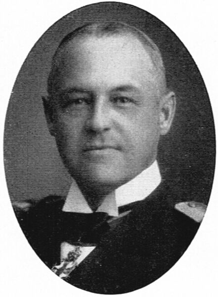 ملف:Björn Frithiofsson-Holmgren SPA (cropped).jpg