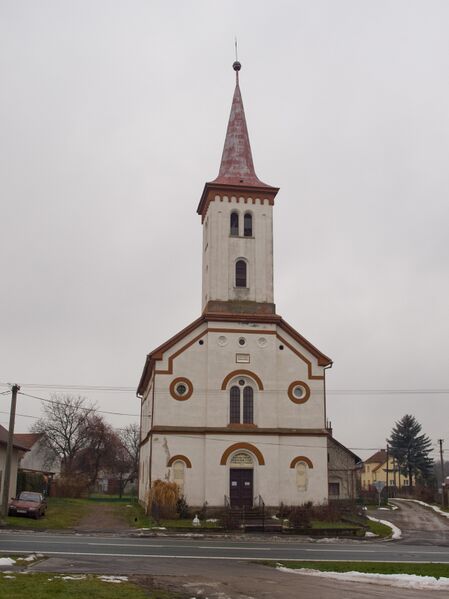 ملف:Bukovka, 05.jpg