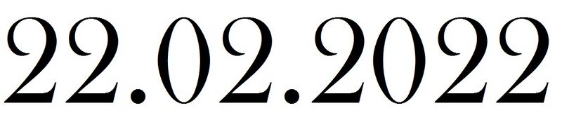 ملف:Calendar date 22.02.2022.jpg