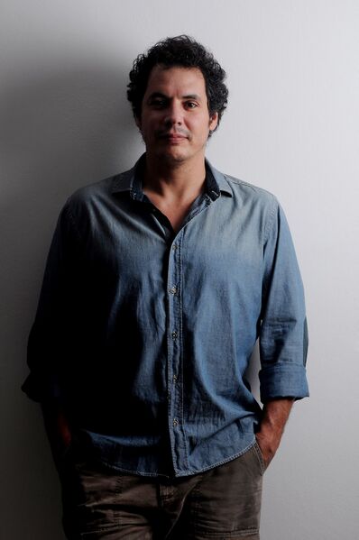 ملف:Camila Venegas.jpg