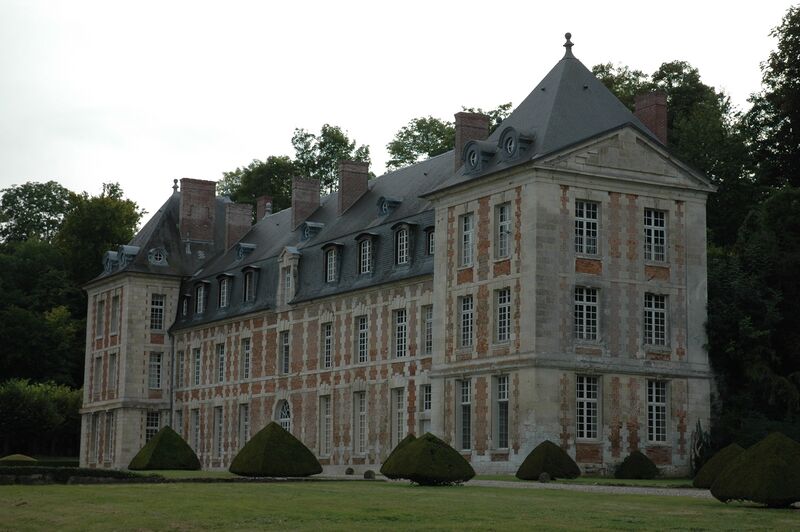 ملف:Chateau Wailly.JPG