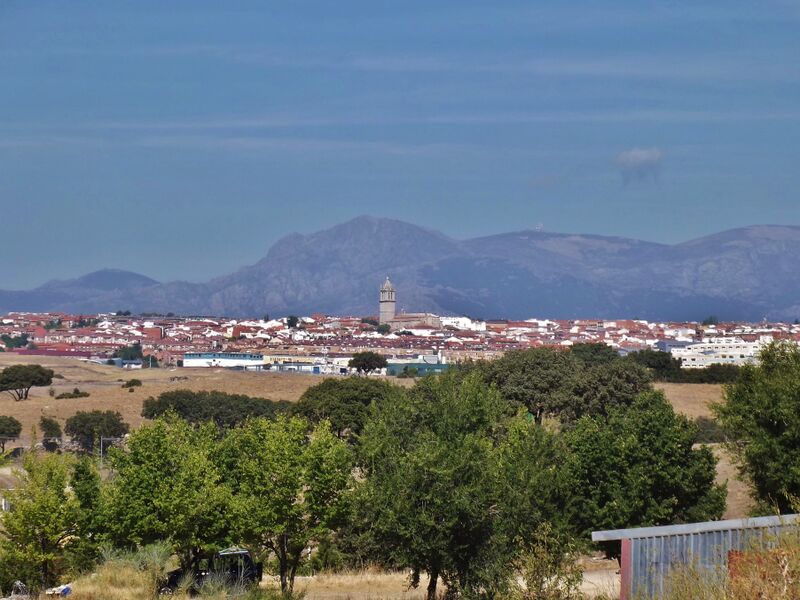 ملف:Colmenar Viejo.JPG