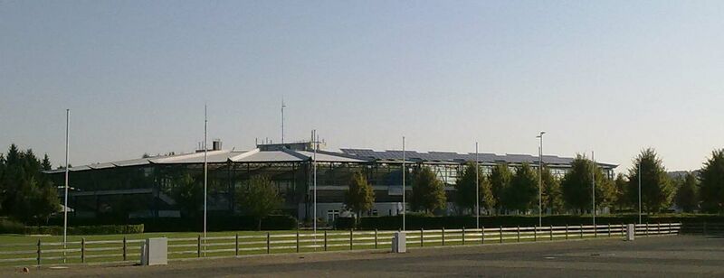 ملف:Deutsche bank stadion.jpg