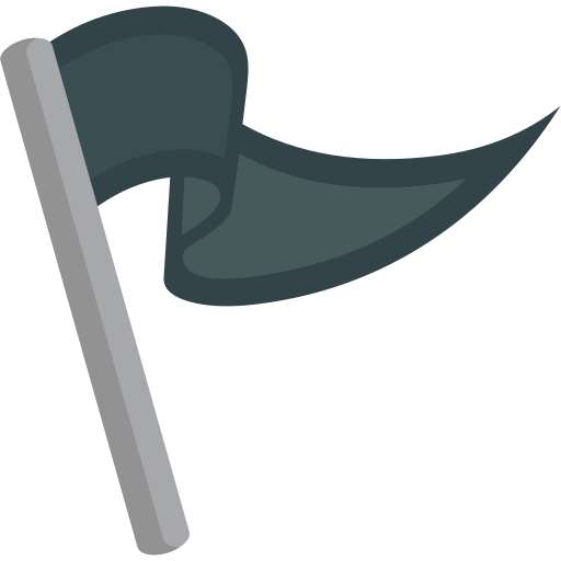 ملف:Emojione1 1F3F2.svg