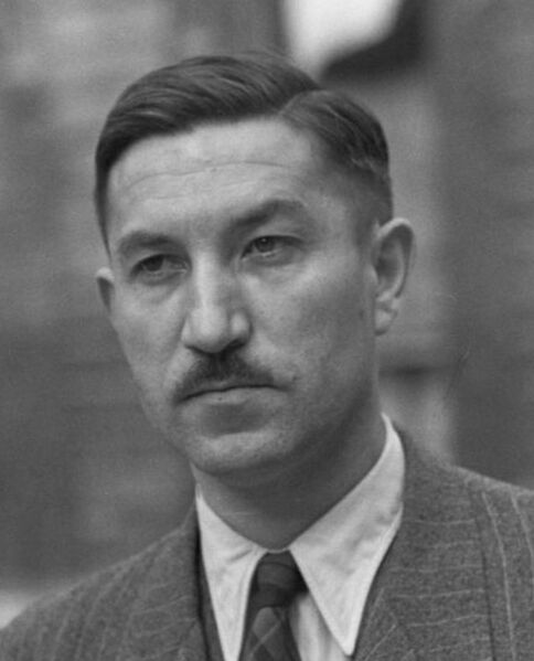 ملف:Eugène Claudius-Petit en 1948.jpg