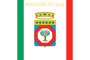 Flag of Apulia.svg