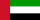 Flag of Fujairah.svg