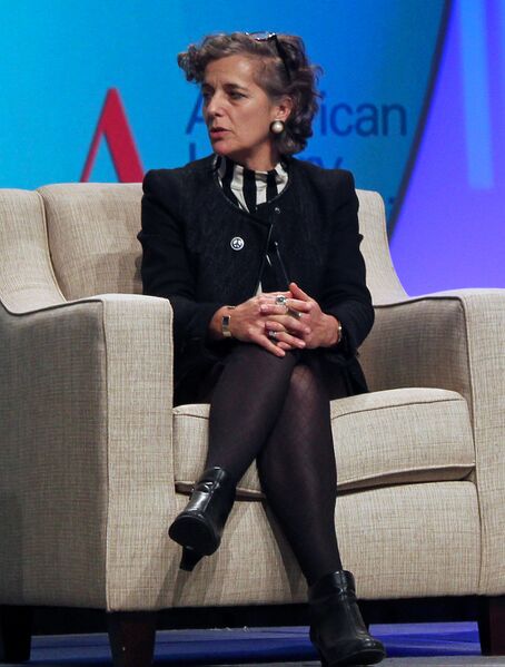 ملف:Françoise Mouly.JPG