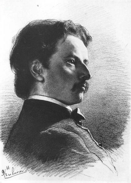 ملف:Franciszek Tepa by Grottger.jpg