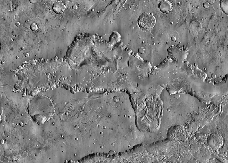 ملف:Ganges Chasma (Themis Day).png