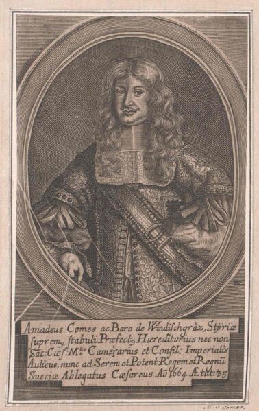 ملف:Gottlieb Amadeus Windischgrätz (1630–1695).jpg