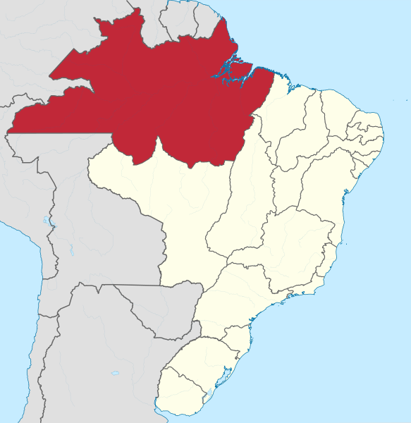 ملف:Grão-Pará in Brazil (1822).svg