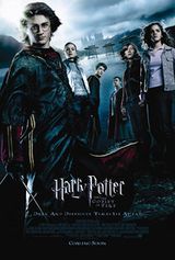 Harrypotterandthegobletoffireposter.jpg