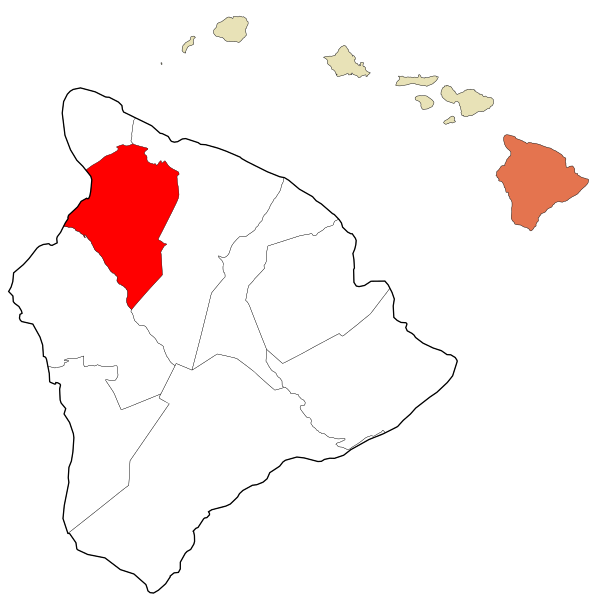 ملف:HawaiiIslandDistrict-SouthKohala.svg