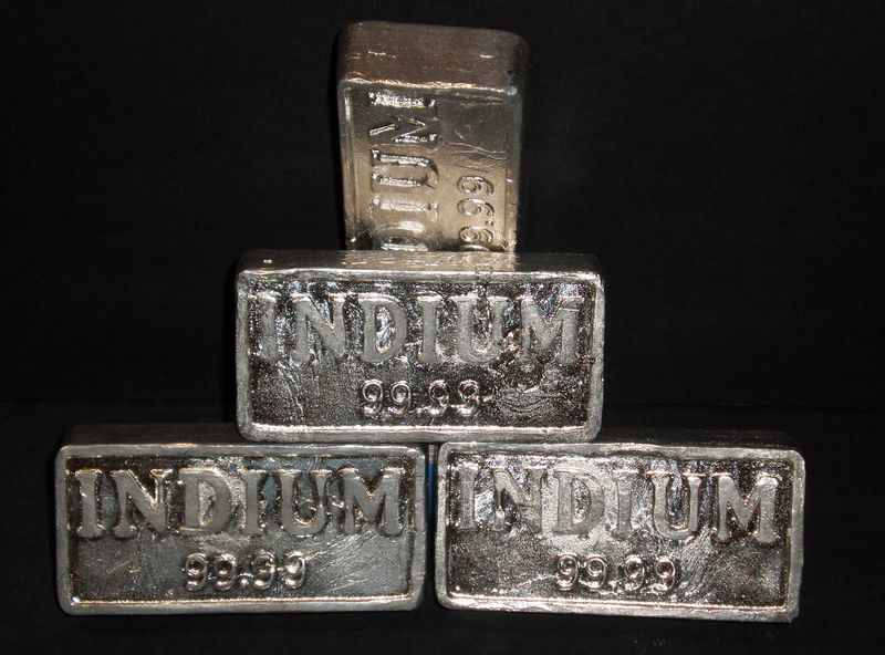 ملف:Indium.jpg