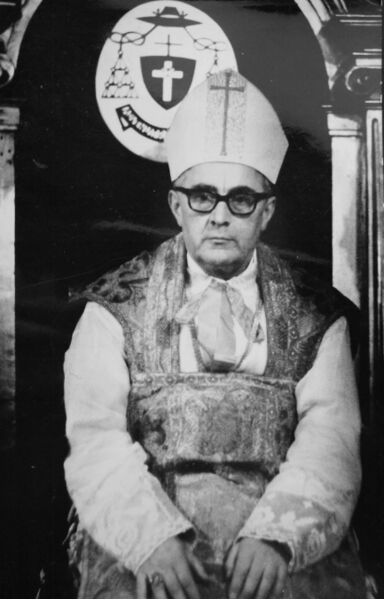 ملف:Józef Rozwadowski.jpg