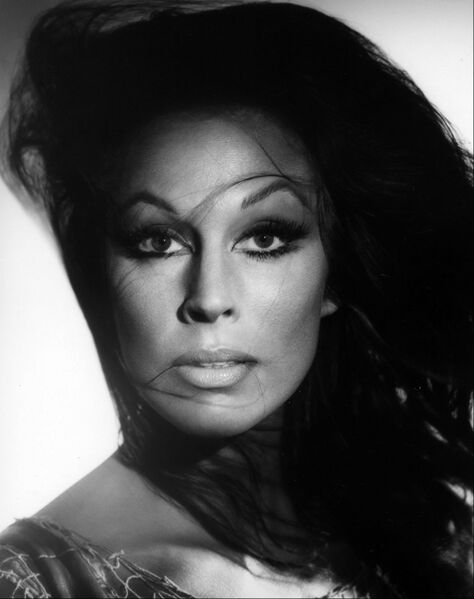 ملف:Joan Diener 1975.JPG