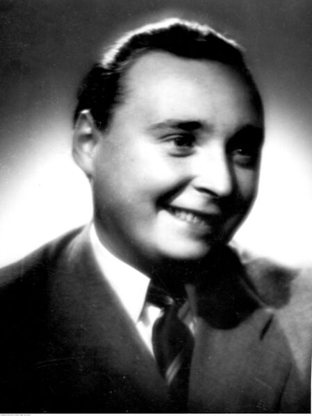 ملف:Kazimierz Brusikiewicz.jpg