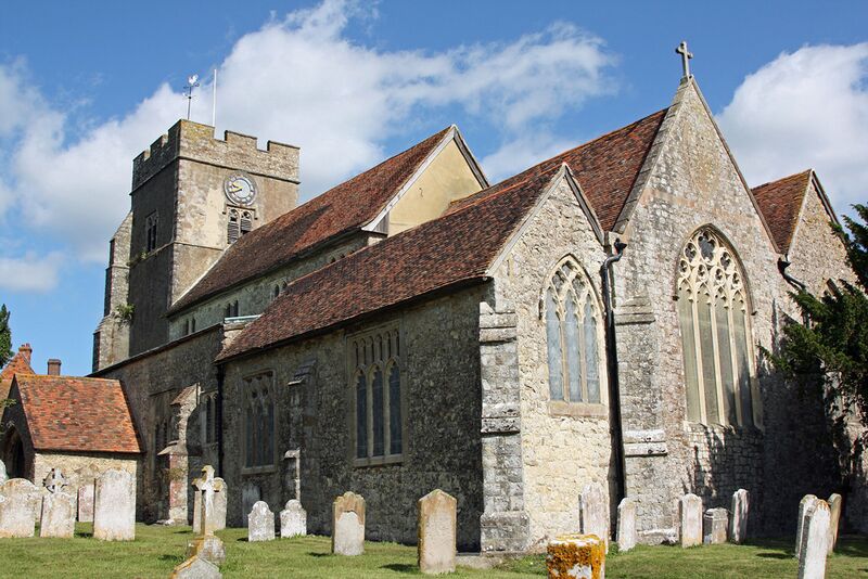 ملف:Kent Churches.jpeg