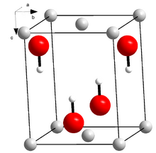Kristallstruktur Lithiumhydroxid.png