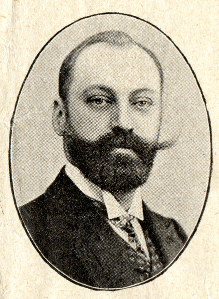 ملف:Kryudener Struve.tif