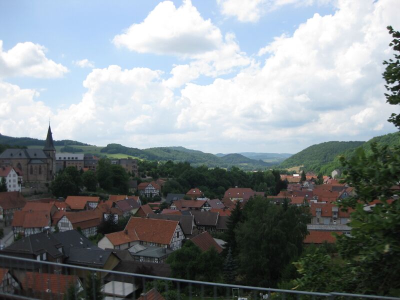 ملف:Lengenfeld unterm Stein 02.JPG