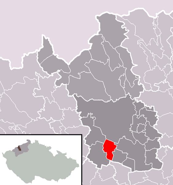 ملف:Lisnice MO CZ.png