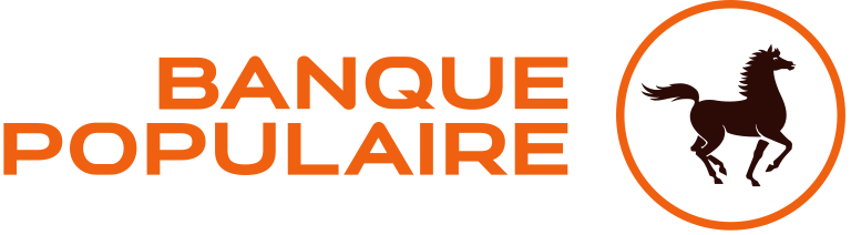 ملف:Logo BCP.svg