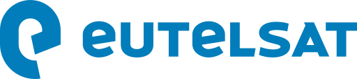 ملف:Logo Eutelsat.svg