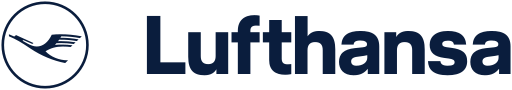 ملف:Lufthansa Logo 2018.svg