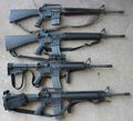 M16a1m16a2m4m16a45wi.jpg