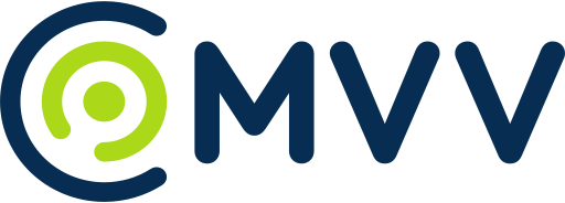 ملف:MVV Logo 2022.svg
