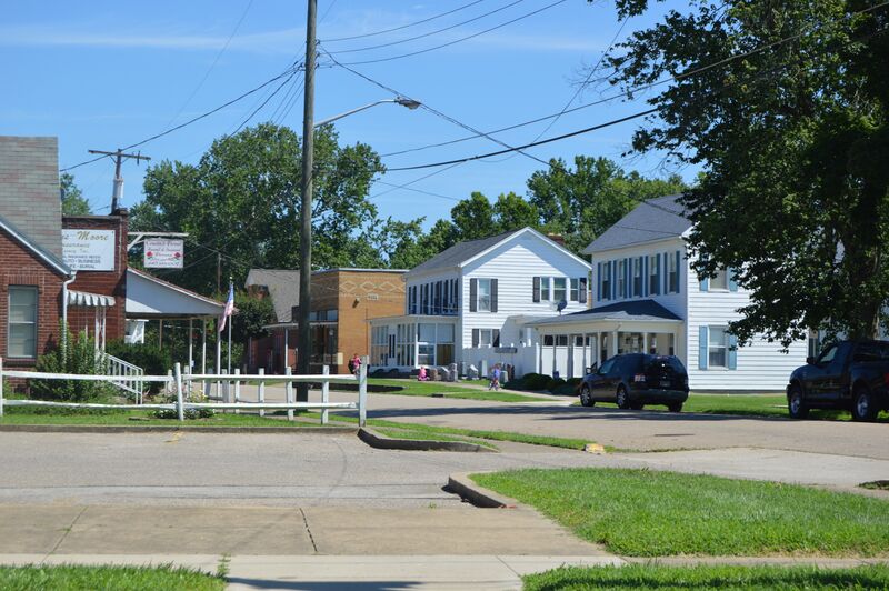 ملف:Main from Jackson, Vinton.jpg