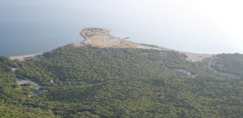 ملف:Malyi Utrish.jpg