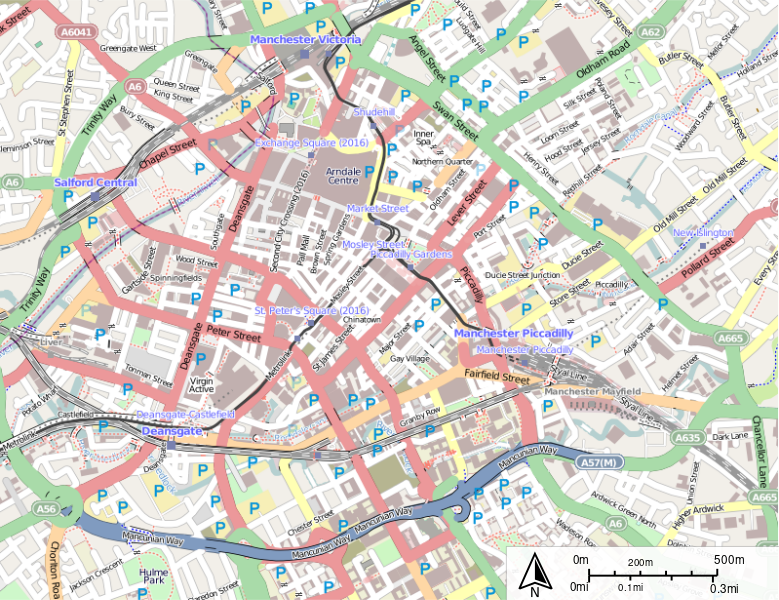 ملف:Manchester Map.svg