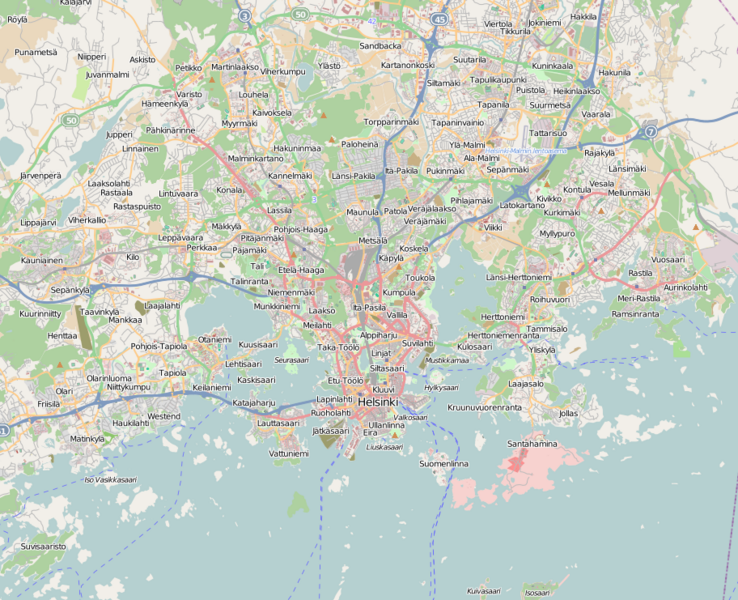 ملف:Map of Helsinki.png