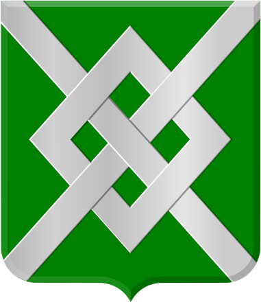 ملف:Mont-de-l'Enclus wapen.svg