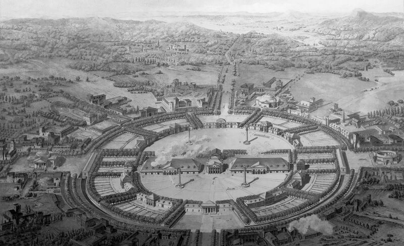 ملف:Musée architecture Ledoux 002.JPG