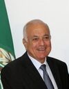 Nabil Elaraby.jpg